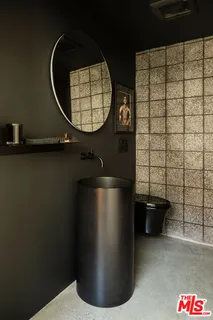 $1,995,000 | 3620 Latrobe Street, Los Angeles, CA 90031