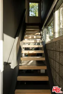 $1,995,000 | 3620 Latrobe Street, Los Angeles, CA 90031