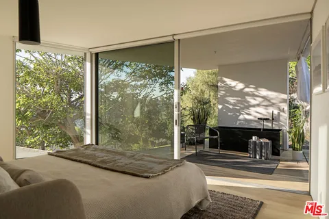 $1,995,000 | 3620 Latrobe Street, Los Angeles, CA 90031