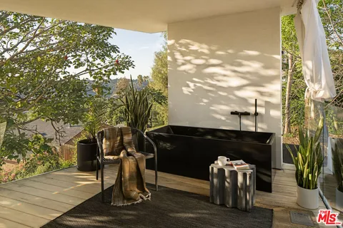 $1,995,000 | 3620 Latrobe Street, Los Angeles, CA 90031