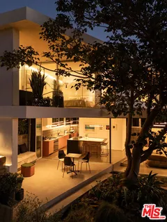 $1,995,000 | 3620 Latrobe Street, Los Angeles, CA 90031