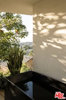 $1,995,000 | 3620 Latrobe Street, Los Angeles, CA 90031