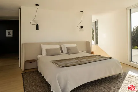 $1,995,000 | 3620 Latrobe Street, Los Angeles, CA 90031