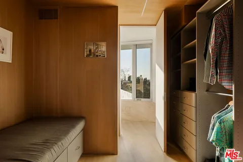 $1,995,000 | 3620 Latrobe Street, Los Angeles, CA 90031