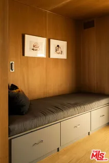 $1,995,000 | 3620 Latrobe Street, Los Angeles, CA 90031