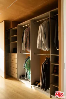 $1,995,000 | 3620 Latrobe Street, Los Angeles, CA 90031