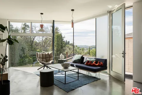$1,995,000 | 3620 Latrobe Street, Los Angeles, CA 90031