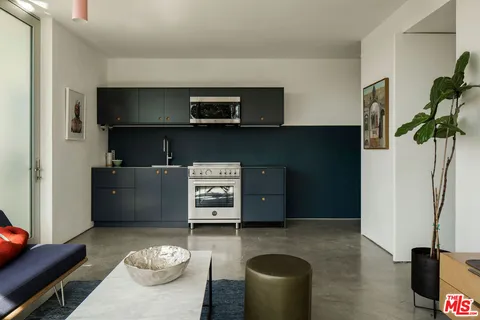 $1,995,000 | 3620 Latrobe Street, Los Angeles, CA 90031