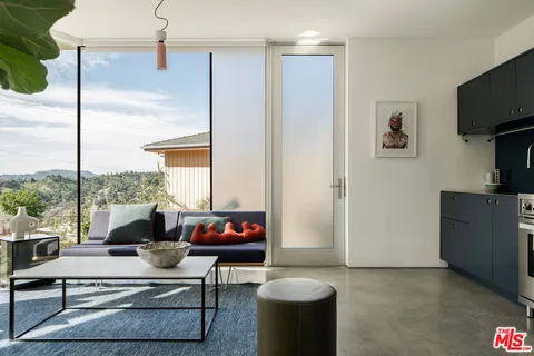 $1,995,000 | 3620 Latrobe Street, Los Angeles, CA 90031