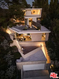 $1,995,000 | 3620 Latrobe Street, Los Angeles, CA 90031