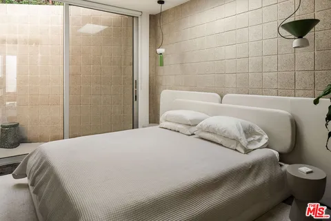 $1,995,000 | 3620 Latrobe Street, Los Angeles, CA 90031