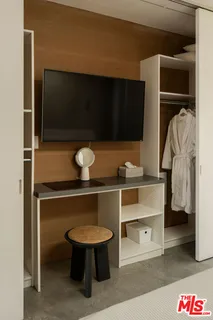 $1,995,000 | 3620 Latrobe Street, Los Angeles, CA 90031