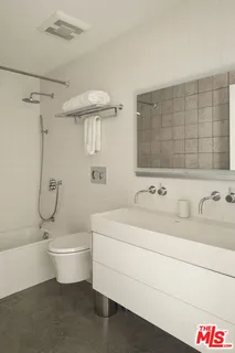 $1,995,000 | 3620 Latrobe Street, Los Angeles, CA 90031