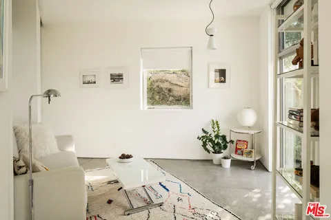 $1,995,000 | 3620 Latrobe Street, Los Angeles, CA 90031