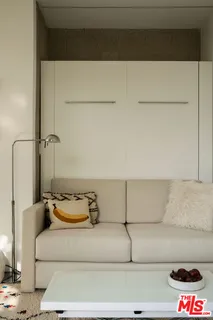 $1,995,000 | 3620 Latrobe Street, Los Angeles, CA 90031