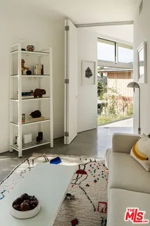 $1,995,000 | 3620 Latrobe Street, Los Angeles, CA 90031