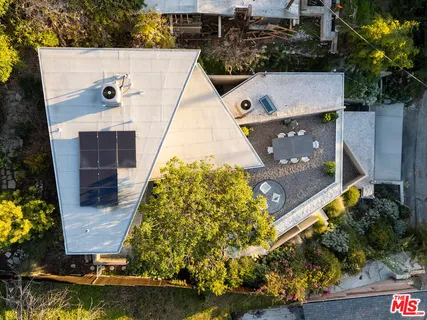 $1,995,000 | 3620 Latrobe Street, Los Angeles, CA 90031