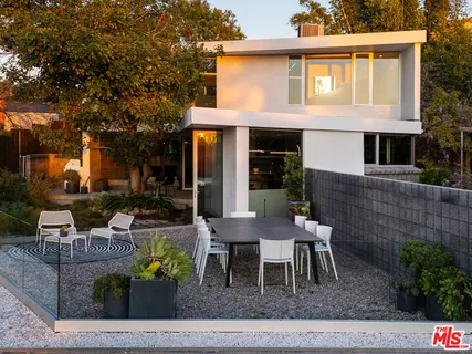 $1,995,000 | 3620 Latrobe Street, Los Angeles, CA 90031