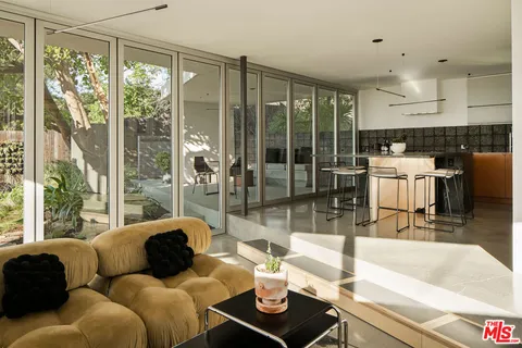 $1,995,000 | 3620 Latrobe Street, Los Angeles, CA 90031