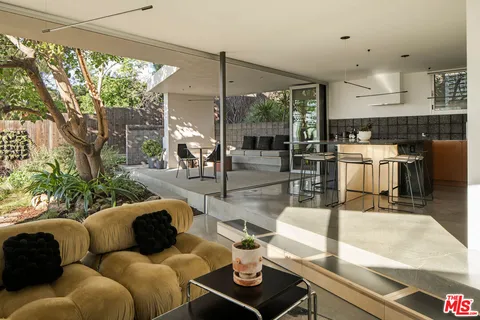 $1,995,000 | 3620 Latrobe Street, Los Angeles, CA 90031