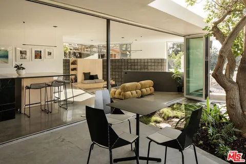 $1,995,000 | 3620 Latrobe Street, Los Angeles, CA 90031