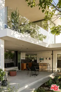 $1,995,000 | 3620 Latrobe Street, Los Angeles, CA 90031