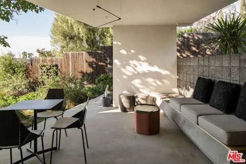 $1,995,000 | 3620 Latrobe Street, Los Angeles, CA 90031