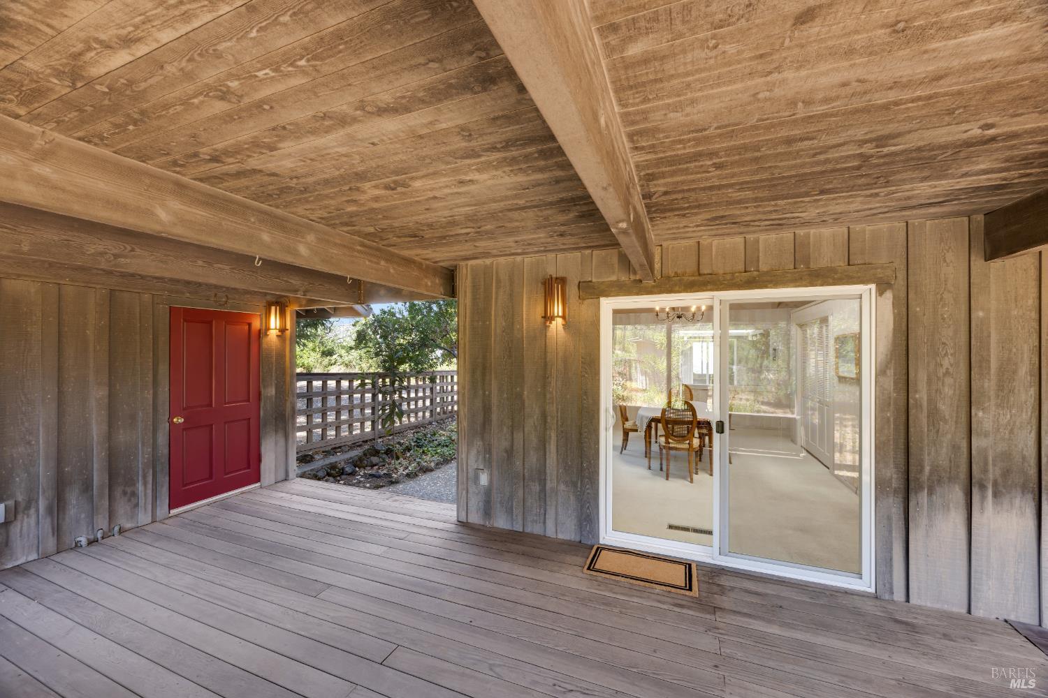 3880 Spring Mountain Road St. Helena, CA 94574 - Photo 37 of 57