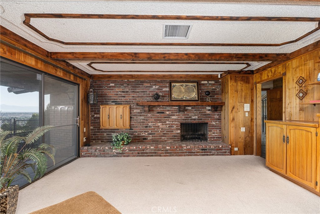 15283 Apple Valley Road Apple Valley, CA 92307 - Photo 19 of 53