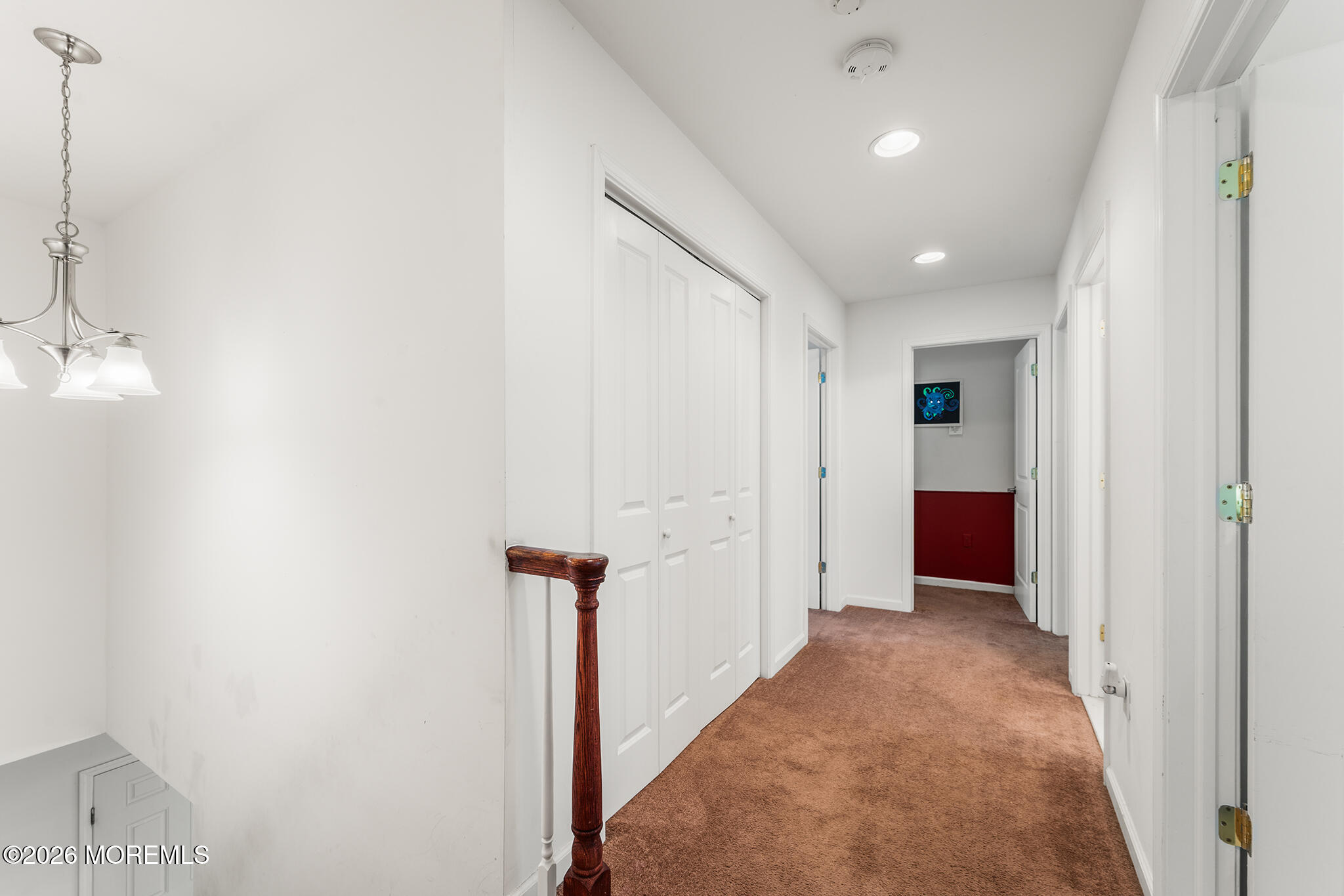 116 Robin Road Neptune Township, NJ 07753 - Photo 23 of 55 116 Robin Rd Neptune, NJ-36