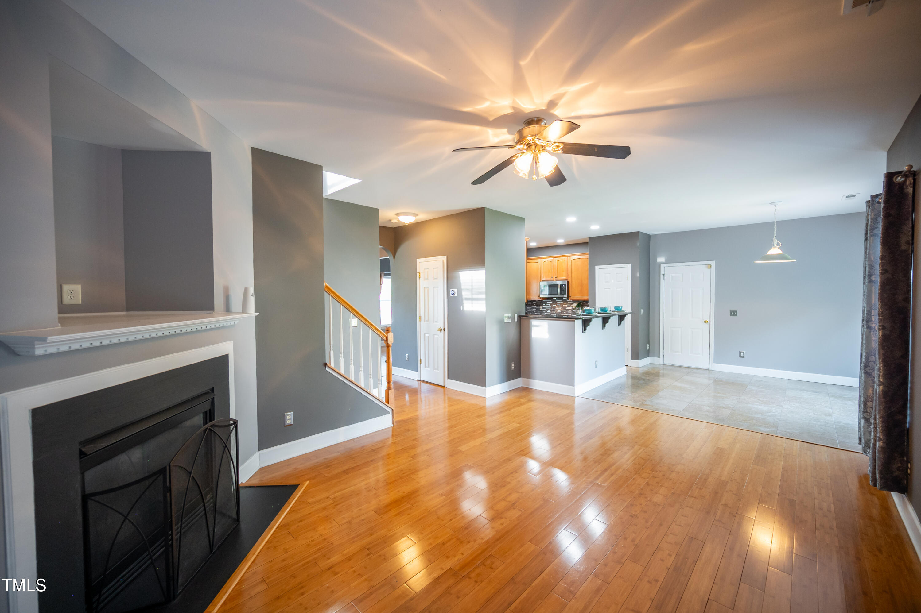 Living Room 2