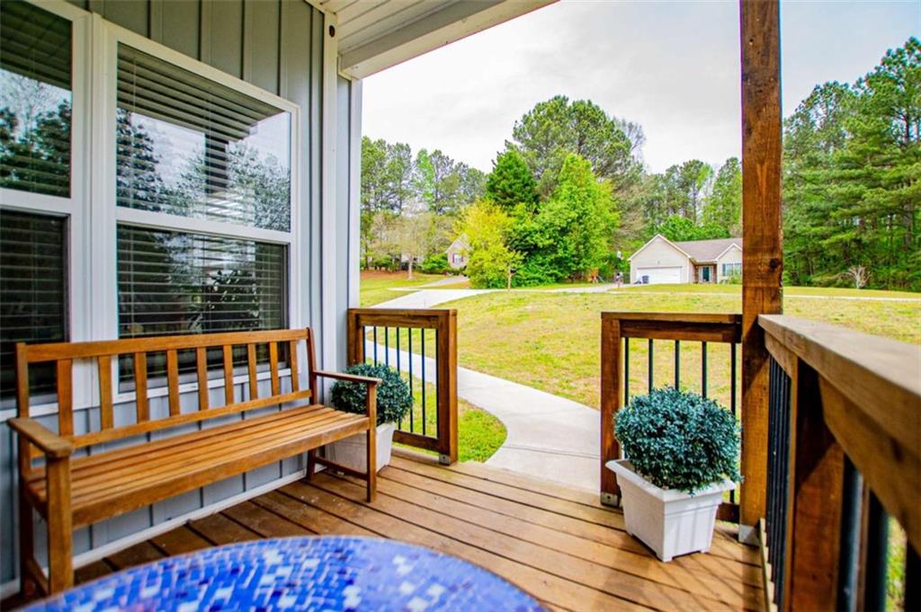 133 Pebblebrook Way Temple, GA 30179 - Photo 7 of 65