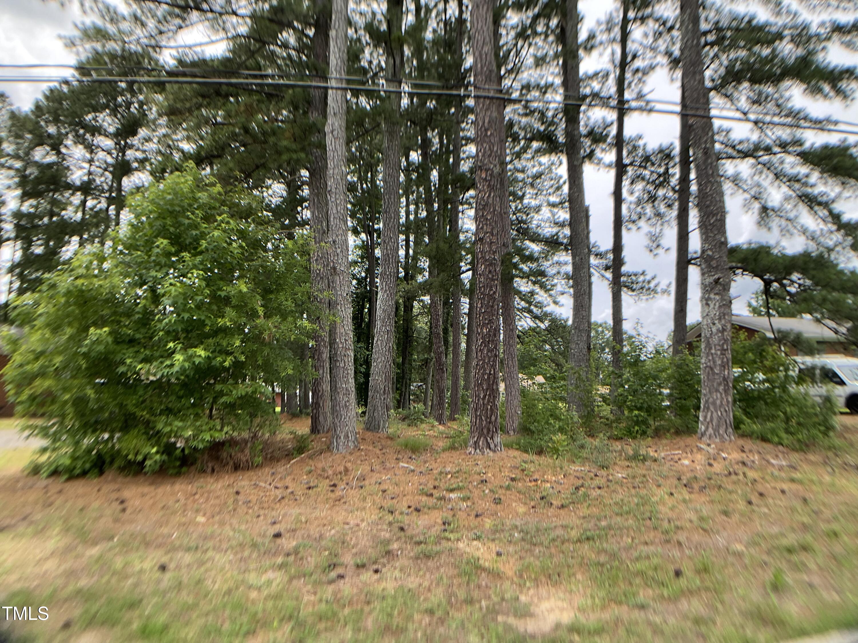2915 Ross Road Durham, NC 27703 - Photo 21 of 21 Photo Jun 10 2025, 3 05 06 PM