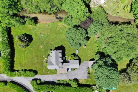 $1,800,000 | 66 Fresh River Lane, Falmouth, MA 02540