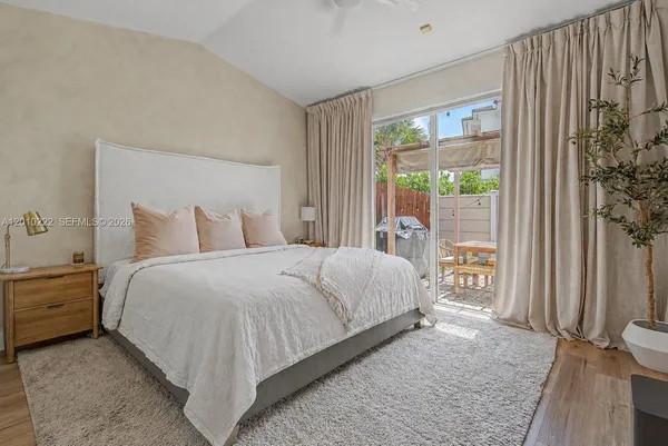 $515,000 | 14231 Northwest 83rd Avenue, Miami Lakes, FL 33016