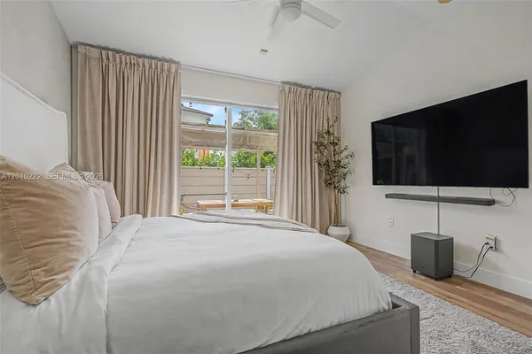 $515,000 | 14231 Northwest 83rd Avenue, Miami Lakes, FL 33016