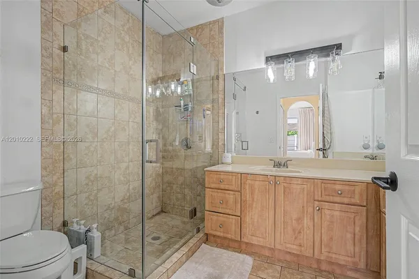 $515,000 | 14231 Northwest 83rd Avenue, Miami Lakes, FL 33016
