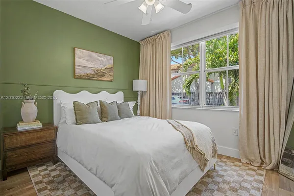 $515,000 | 14231 Northwest 83rd Avenue, Miami Lakes, FL 33016
