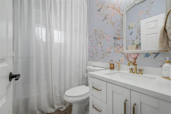 $515,000 | 14231 Northwest 83rd Avenue, Miami Lakes, FL 33016