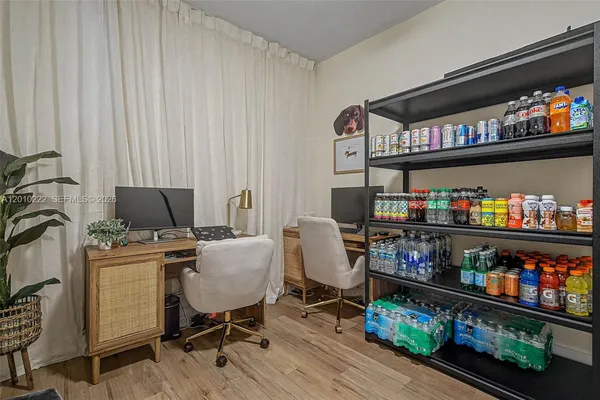 $515,000 | 14231 Northwest 83rd Avenue, Miami Lakes, FL 33016