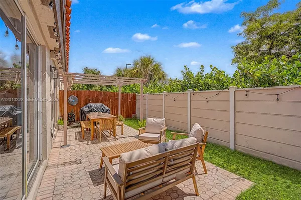 $515,000 | 14231 Northwest 83rd Avenue, Miami Lakes, FL 33016