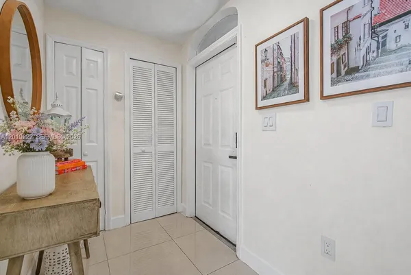 $515,000 | 14231 Northwest 83rd Avenue, Miami Lakes, FL 33016