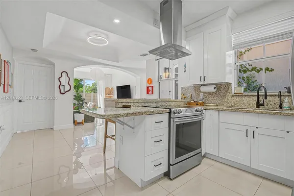 $515,000 | 14231 Northwest 83rd Avenue, Miami Lakes, FL 33016
