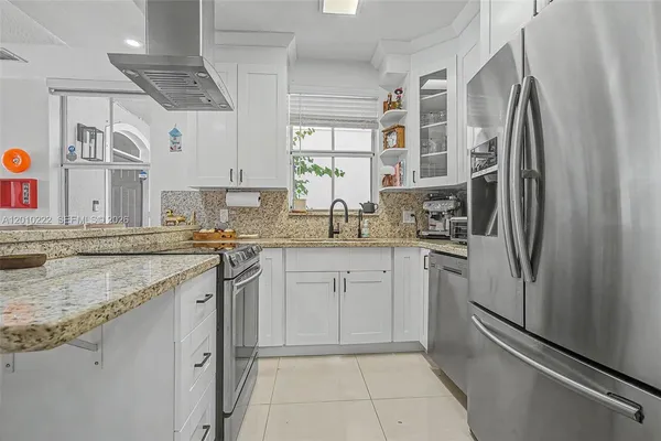 $515,000 | 14231 Northwest 83rd Avenue, Miami Lakes, FL 33016