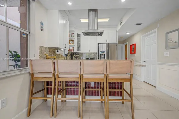 $515,000 | 14231 Northwest 83rd Avenue, Miami Lakes, FL 33016