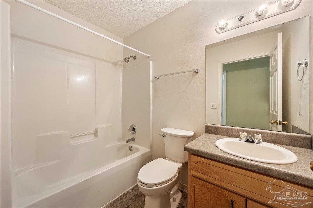 680 Jacks Branch Road Cantonment, FL 32533 - Photo 12 of 22