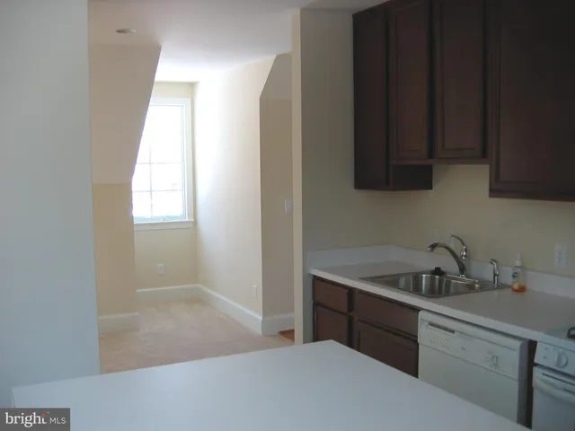 a bathroom with a sink