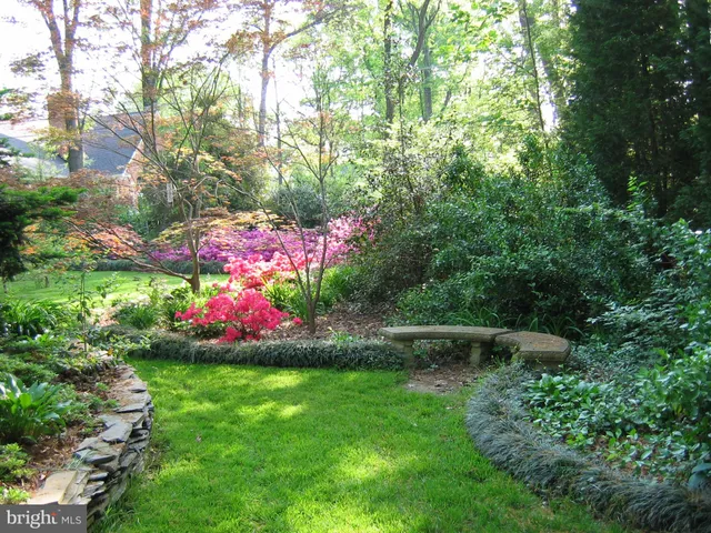 $1,875 | 7805 B Accotink Place, Alexandria, VA 22308