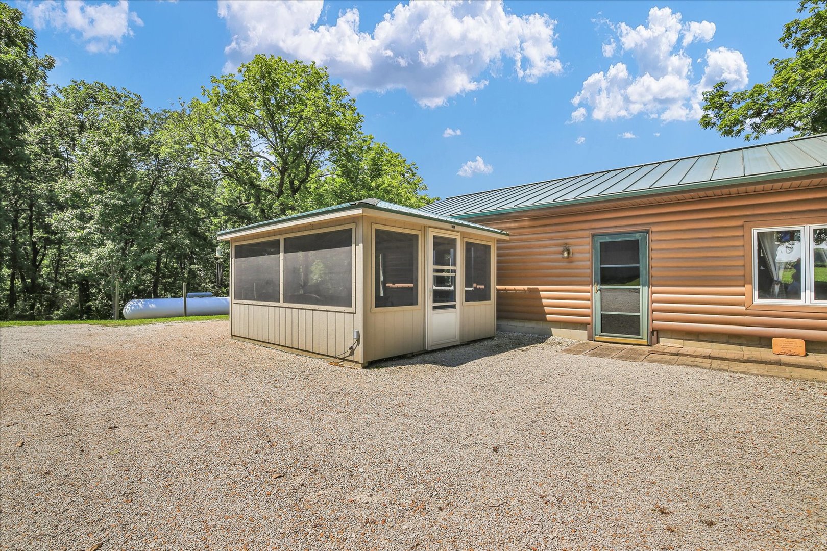 675 East 1950 North Road Monticello, IL 61856 - Photo 47 of 55 Gallery Image 47