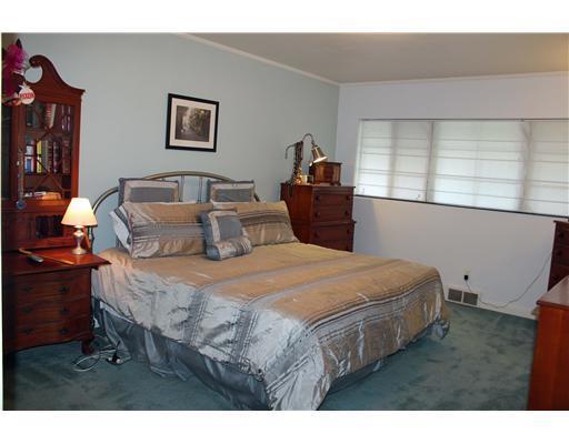 1703 Longview Drive Springfield, OH 45504 - Photo 19 of 22 Gallery Image 19